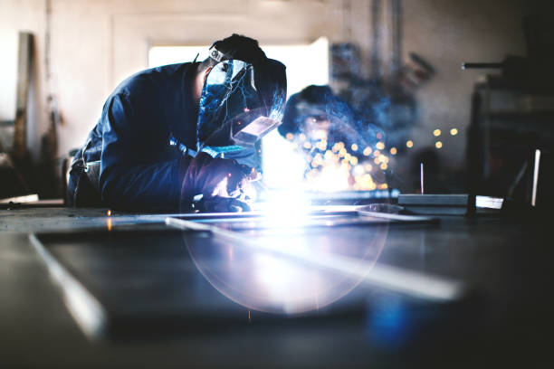  Loma Linda, CA Welder Pros