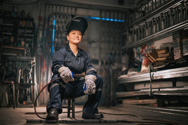 Best Welding Equipment Sales and Repair in Loma Linda, CA